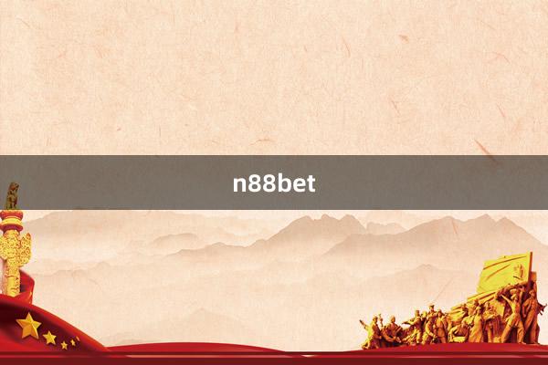 n88bet