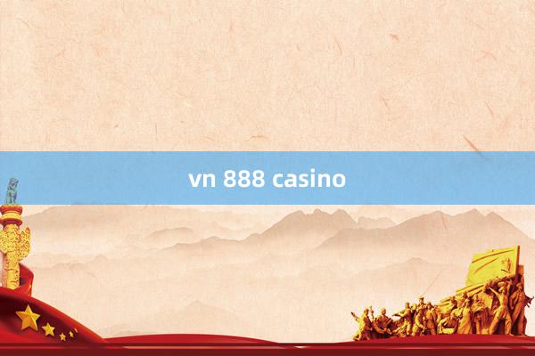 vn 888 casino