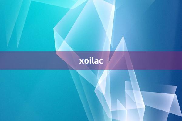 xoilac