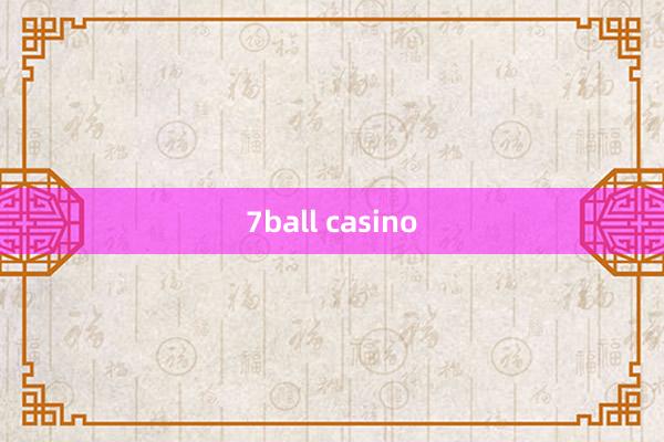 7ball casino