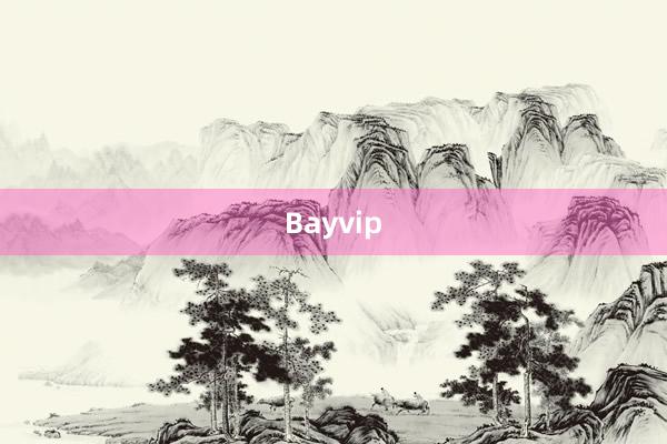 Bayvip