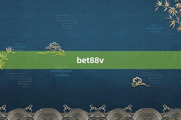 bet88v