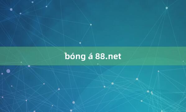 bóng á 88.net