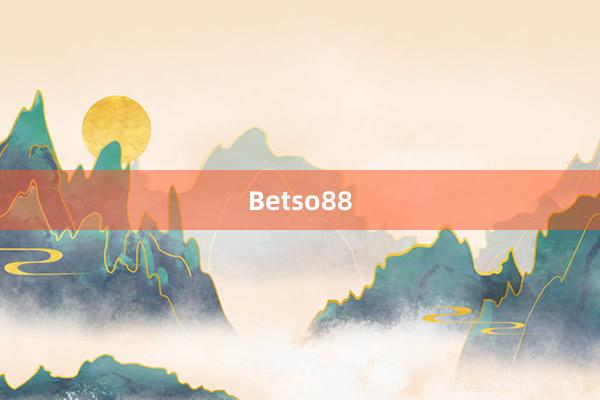 Betso88