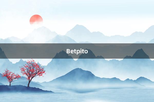 Betpito